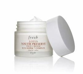 国产面霜实测视频讲解,效果与口碑并存，这些品牌值得入手