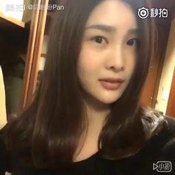 国产闫盼盼私拍视频,国产女神的惊艳演绎