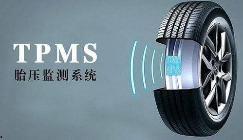 国产轮胎耐久度测试视频,揭秘耐久性能与品质保障