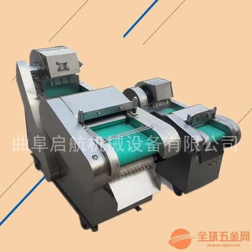 国产切丝机视频大全,创新技术引领行业变革