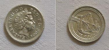 国产欧兹硬币测评视频讲解,工艺精湛，细节诠释匠心之作