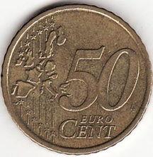 国产欧兹硬币测评视频讲解,工艺精湛，细节诠释匠心之作