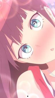 国产动漫正能量解说视频