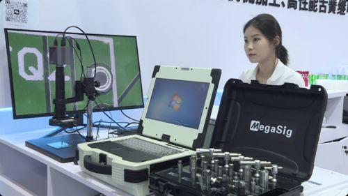 国产机械评测视频网站有哪些,一网打尽行业资讯！