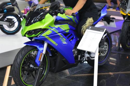 国产幸福250翻新视频,国产经典幸福250翻新之旅