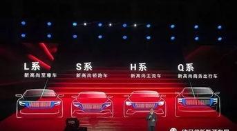 国产车复兴视频