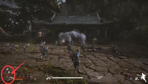 国产游戏的视频,视频中的经典瞬间回顾