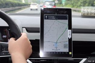 国产高速续航测评视频,揭秘国产新能源汽车的卓越性能