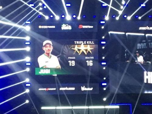 国产hr比赛视频,技能对决，智慧闪耀