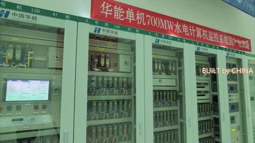 国产plc维修视频,国产PLC维修实战技巧解析