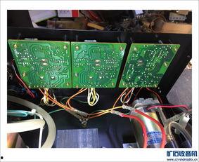 国产plc维修视频,国产PLC维修实战技巧解析