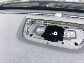 国产塞纳加装中置喇叭视频,中置喇叭加装，音质飞跃新体验