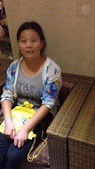 国产性偷小视频水8个人,八人团队如何巧妙偷拍小视频