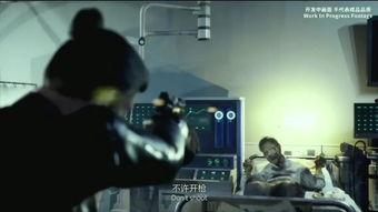 国产游戏弥漫视频,沉浸式虚拟世界的奇幻之旅