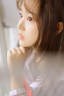 废柴视频尤物国产地址