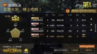 国产视频刺激战场直播,国产游戏魅力绽放，全民竞技盛宴来袭