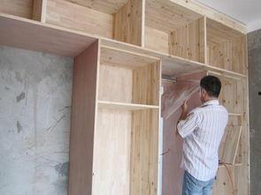 国产木工成功案例视频,国产木工工艺的成功典范展示