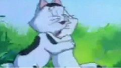 国产动画片原声视频下载,重温经典，感受国韵魅力