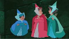 国产动画片原声视频下载,重温经典，感受国韵魅力