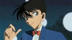 国产动画片原声视频下载,重温经典，感受国韵魅力