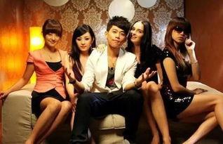 美女国产床戏视频大全集,国产床戏经典片段大盘点