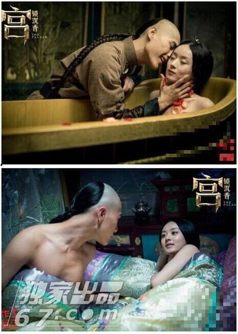 美女国产床戏视频大全集,国产床戏经典片段大盘点