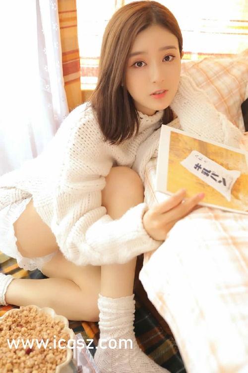 国产白嫩美女四季视频,国产白嫩美女风采各异