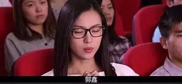 绵羊国产电影在线观看视频,温馨治愈，在线观看的温情之旅