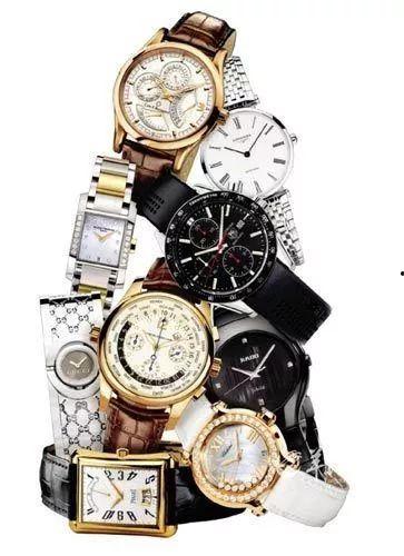 国产瑞士名表组装视频,匠心独运的组装工艺与精湛技艺