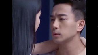 国产长期免费绳艺视频,国产免费视频带你领略传统技艺之美