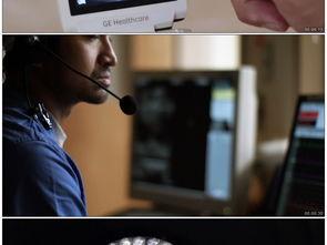 国产医疗素材视频