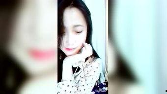 国产精品菁菁视频,菁菁视频，光影交织的青春记忆