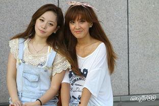 国产精品菁菁视频,菁菁视频，光影交织的青春记忆