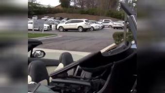 老司机国产美女视频,老司机带你领略独特魅力