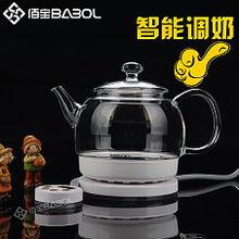 国产冷水壶测评视频免费,性能与性价比全面解析