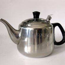 国产冷水壶测评视频免费,性能与性价比全面解析