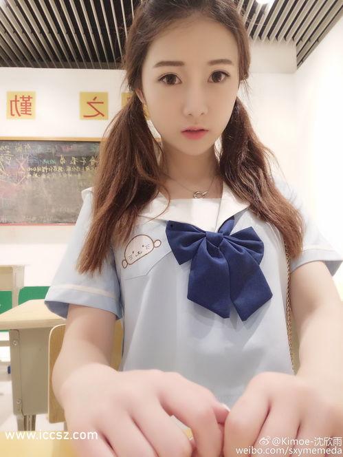 国产免费鲁视频在线观看,尽在在线观看盛宴