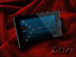 高清流畅视频国产,高清流畅视频的国产创新之旅