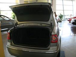 国产家用车视频大全集,视频大全集深度解析