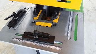 国产机怎么换剪线刀头视频,轻松掌握换刀技巧