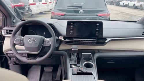 国产塞纳发布视频,国产豪华SUV新标杆