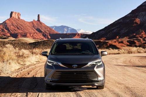 国产塞纳发布视频,国产豪华SUV新标杆