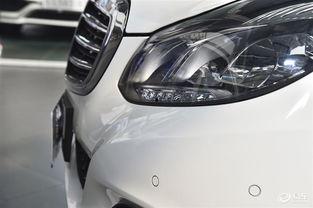 国产车改豪车视频大全集,豪车视频大全集深度解析