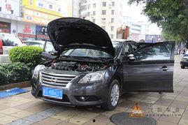 国产车改豪车视频大全集,豪车视频大全集深度解析