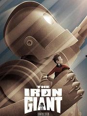 国产影片钢铁巨人视频播放,国产科幻巨制，揭秘未来钢铁战士的传奇征程