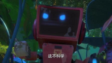 国产 第1页 浮力视频