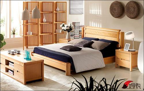 国产胡桃家具介绍视频教程,国产工艺与美学融合的家居艺术之旅