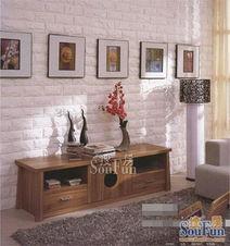 国产胡桃家具介绍视频教程,国产工艺与美学融合的家居艺术之旅