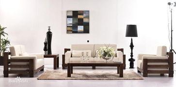 国产胡桃家具介绍视频教程,国产工艺与美学融合的家居艺术之旅