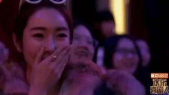 调教视频gv国产,探索神秘领域背后的故事